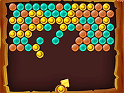 Forest Bubble Shooter - Arcade & Classic - Y8.COM