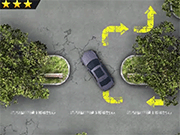 Parking Fury 2 Walkthrough - Games - Y8.COM