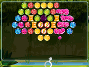 Bubble Shooter Candy Popper - Arcade & Classic - Y8.com