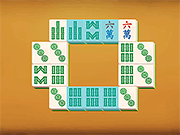 Mahjong Sequence - Arcade & Classic - Y8.COM