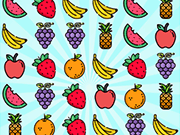 Fruit Crush - Arcade & Classic - Y8.COM