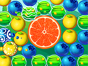 Fruit Pop - Arcade & Classic - Y8.com