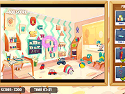 My Room Hidden Objects - Arcade & Classic - Y8.com