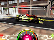 Drag Racing 3D 2021 - Racing & Driving - Y8.COM