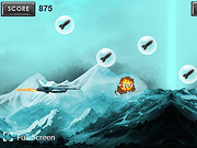 Fighting Aircraft Battle - Arcade & Classic - Y8.COM