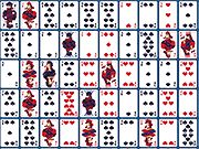 Cards Connect - Arcade & Classic - Y8.COM