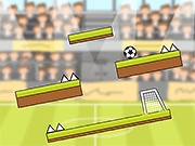 Rotate Soccer - Sports - Y8.COM