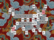 Number Mahjong - Arcade & Classic - Y8.COM