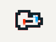 Zero Squares - Arcade & Classic - Y8.COM