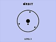 Orbit - Skill - Y8.com