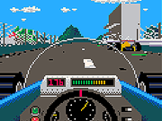 Mot's Grand Prix - Racing & Driving - Y8.COM