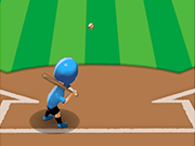 Baseball Mania - Sports - Y8.COM