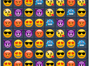 Emoji Match 3 - Arcade & Classic - Y8.com