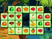 Fruits Mahjong - Arcade & Classic - Y8.COM