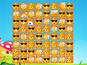 Emoji Match - Arcade & Classic - Y8.COM