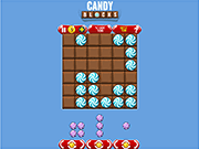 Candy Blocks - Thinking - Y8.com