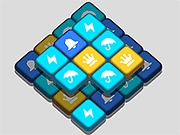 Tile Match Fun - Thinking - Y8.COM