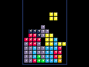Pico-Tetris - Arcade & Classic - Y8.COM