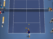 Tennis Open 2022 - Sports - Y8.COM