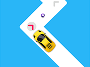 Double Tap Car Jumping - Arcade & Classic - Y8.COM