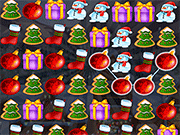 Christmas Matching - Arcade & Classic - Y8.COM
