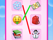 Emoji Matching Puzzle - Arcade & Classic - Y8.COM