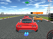 Racing - Racing & Driving - Y8.com