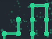 Connect Dots
