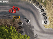 Circuit Car Racing - Racing & Driving - Y8.COM