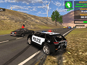Grand Vegas Simulator - Racing & Driving - Y8.com