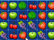 Fruit Link - Arcade & Classic - Y8.COM