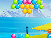 Bubble Shooter Level Pack - Arcade & Classic - Y8.COM