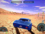 Ford GT40 Simulator - Racing & Driving - Y8.com