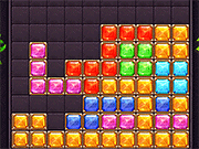 Jewel Block Puzzle  - Arcade & Classic - Y8.COM