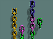Color Chain Sort Puzzle - Thinking - Y8.com