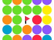 Color Quest: Game of Dots - Arcade & Classic - Y8.COM