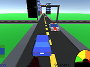 RoadWreck 3D