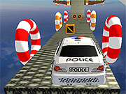 Crazy Car Stunt Car Games - Racing & Driving - Y8.COM