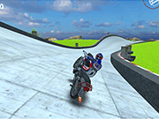Bike Stunt Racing Game 2021 - Racing & Driving - Y8.COM