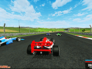 Grand Extreme Racing - Racing & Driving - Y8.COM