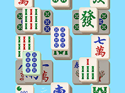 Mahjong Relax - Arcade & Classic - Y8.COM