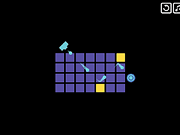 bounce block 8 . 2 278 play times play in fullscreen