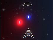 Asteroid Runner - Arcade & Classic - Y8.COM
