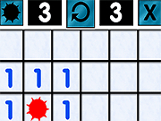 Minesweeper - Arcade & Classic - Y8.COM