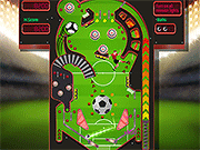 Pinball Soccer 2022 - Arcade & Classic - Y8.COM