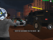 Gangster Hero Grand Simulator - Action & Adventure - Y8.COM