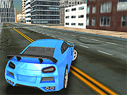 Extreme Drift Car Simulator - Racing & Driving - Y8.COM