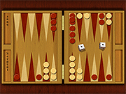Backgammon Multi Player - Arcade & Classic - Y8.com