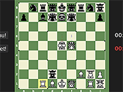 Chess City - Sports - Y8.COM