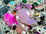 Hidden Spots: Jewelry - Skill - Y8.COM